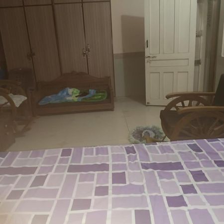 Ram Nivas Home Stay Dwarka Bagian luar foto